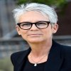 Jamie Lee Curtis