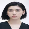 Ayaka Miyoshi