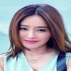 Qin Lan