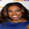 Sheryl Lee Ralph