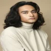 Kristian Flores