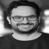 Emre Şahin