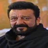 سانجاي دوت