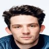 Josh O'Connor