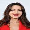 أوبري بلازا