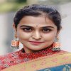 Remya Nambeesan