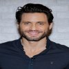 إدغار راميرز