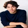 Brandon Yates