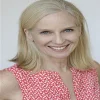 Catherine Dyer