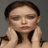 Suzanna Son