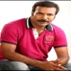 Shobi Thilakan