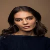 Caitlin Stasey