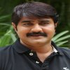 Srikanth Meka