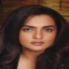 Parvathy Thiruvothu