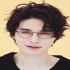 Lee Dong-wook