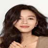 Jun Ji-hyun