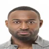 Adrian Holmes