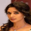 Nyla Usha
