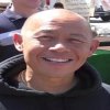 Ernie Reyes, Jr.