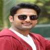 Nithiin