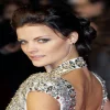 Jaimie Alexander