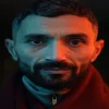 زياد بكري