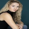 Lauren Staerck