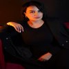 Chrika Abarash