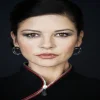 Catherine Zeta-Jones
