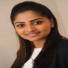 Rachita Ram