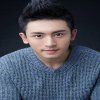 Zhang Zhe-han