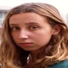 Clarisse Moussa
