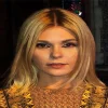 Hannah Arterton