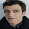 B.J. Novak