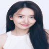 윤아