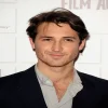 Ben Lloyd-Hughes