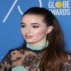 Kaitlyn Dever