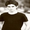 David Mazouz