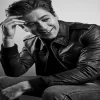 Michael Zegen