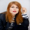 Sandra Andreis