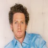 Brian Klugman
