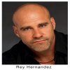 Rey Hernandez