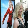 Carly Schroeder