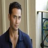 Mark Dacascos
