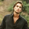 Greg Sestero