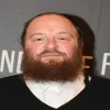 Menashe Lustig