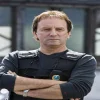 Michel Côté