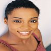 Linara Washington