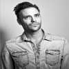 Joseph Millson