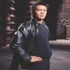 Byron Mann